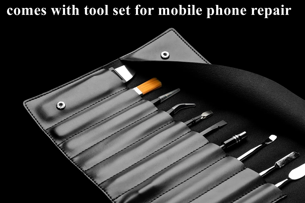 wowstick 1+ 3