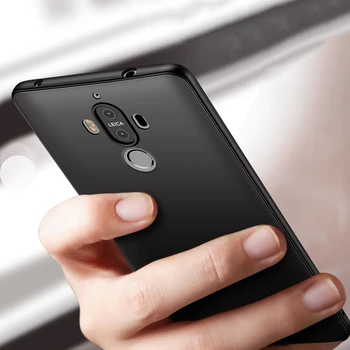Candy-Matte-TPU-Frosted-Silicon-Phone-Cases-For-Huawei-Mate-10-20-9-Lite-Pro-20X.jpg_350x350.jpg