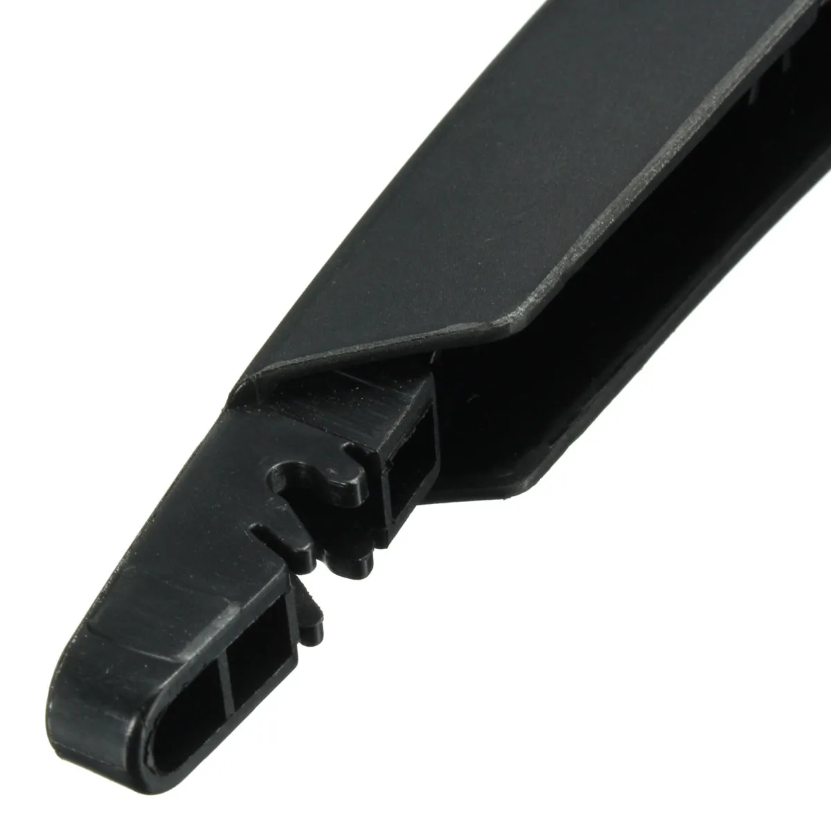 R56 REAR WIPER ARM AND BLADE MINI//COOPER 2007ON