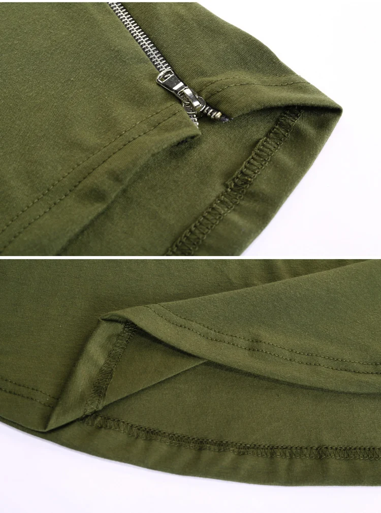 detail2_03