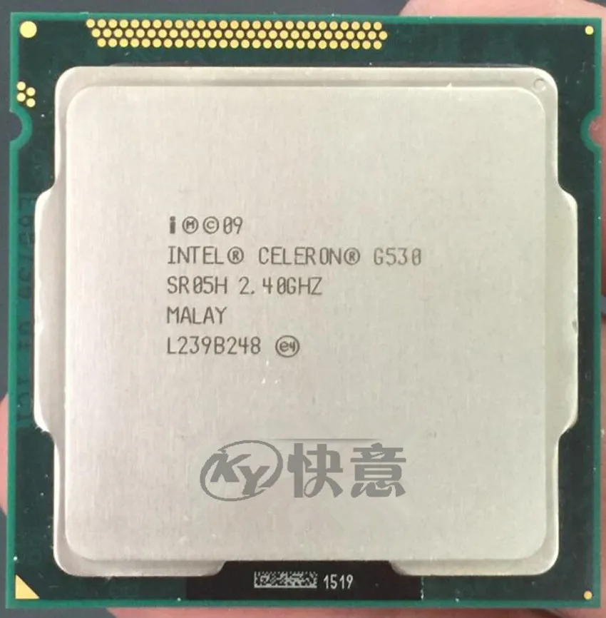 G530