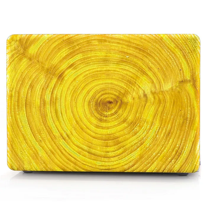 13- (1)