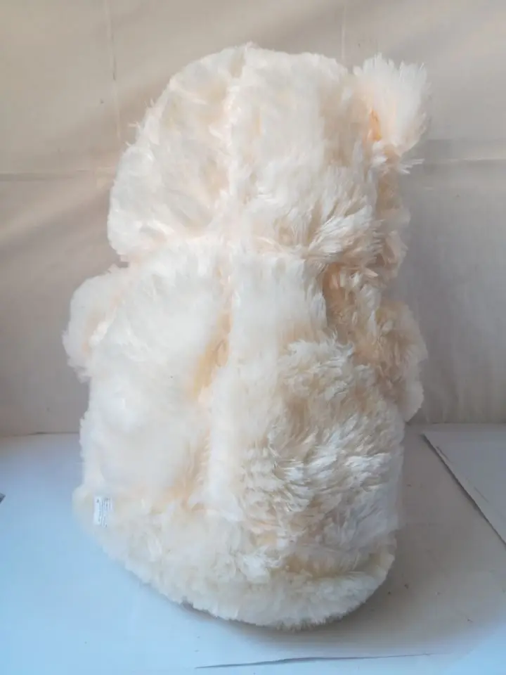 QQ20180426233851