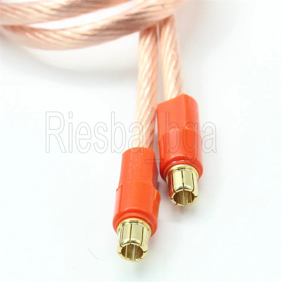 HB-70B (5)