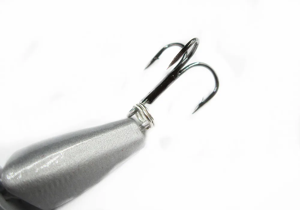 Buy AGOOL Pyramid Sinker Fishing Weights Bullet Weights Fishing, weights fishing