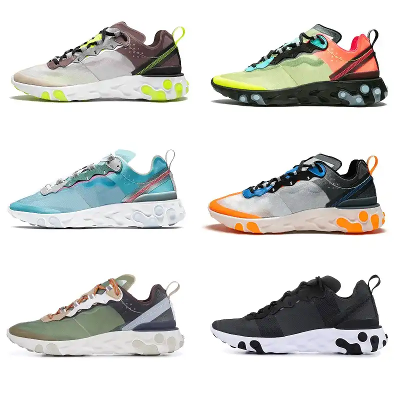 nike react element 87 aliexpress