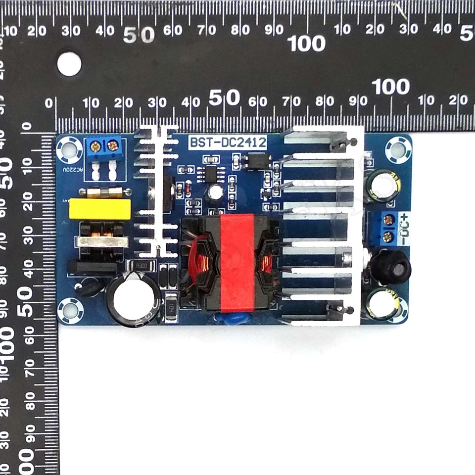 DZ00.DZ000078.DZ000078-2.DZ000078-2_06