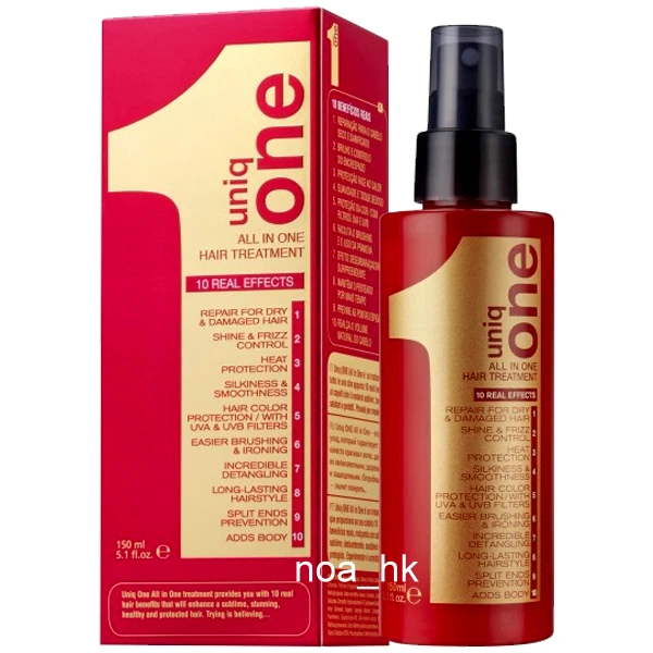 Купить Маску Ревлон Для Волос