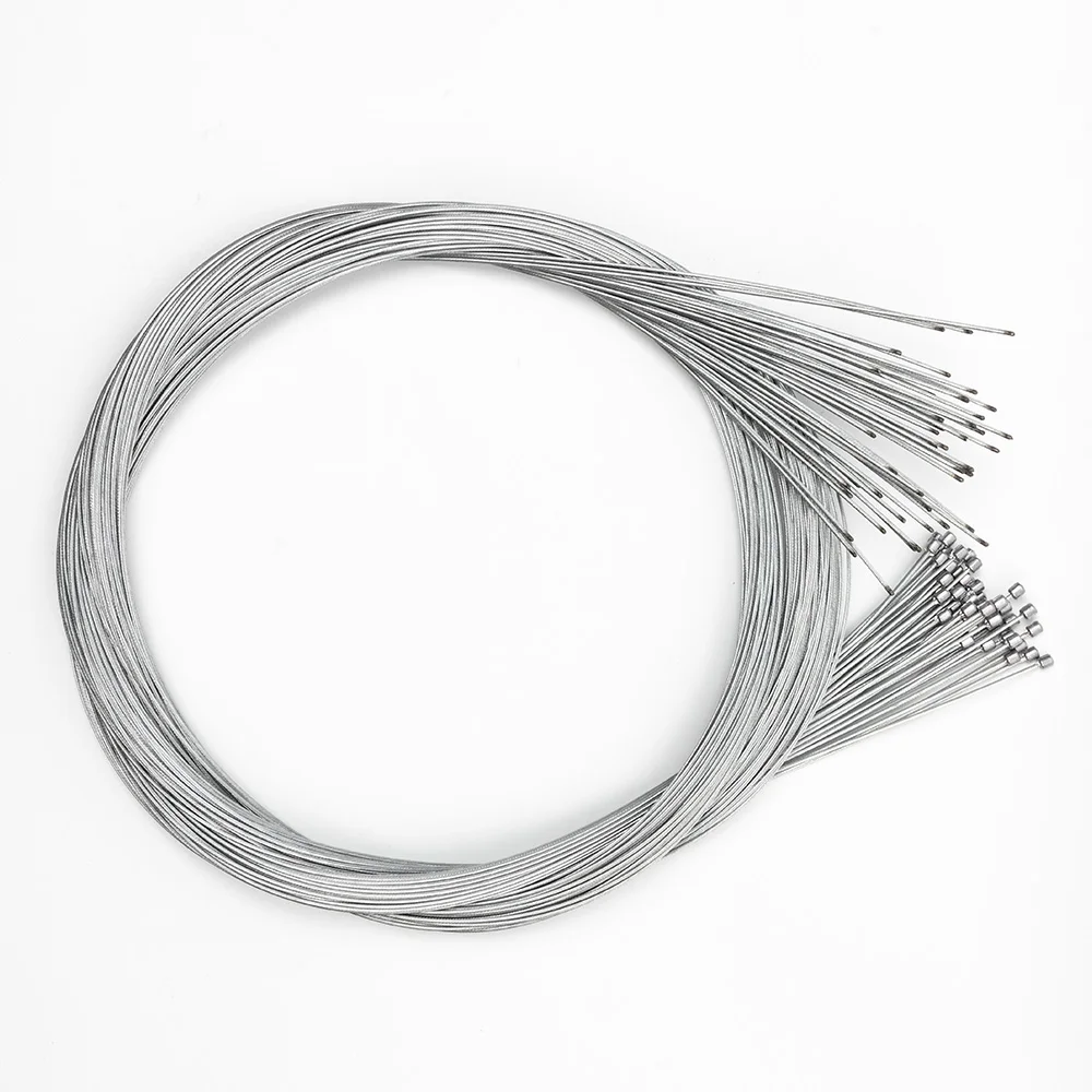 Uxcell 10 Pcs 1 Female To 2 Male RCA Y Splitter Cable Car