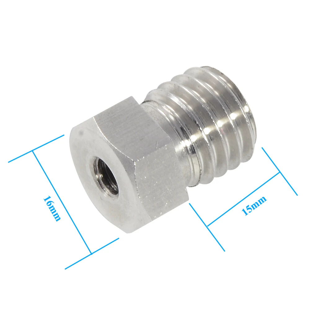 adapter