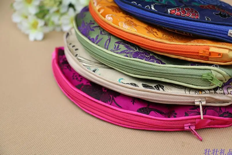 TB2TRFiapXXXXcsXXXXXXXXXXXX-461324251