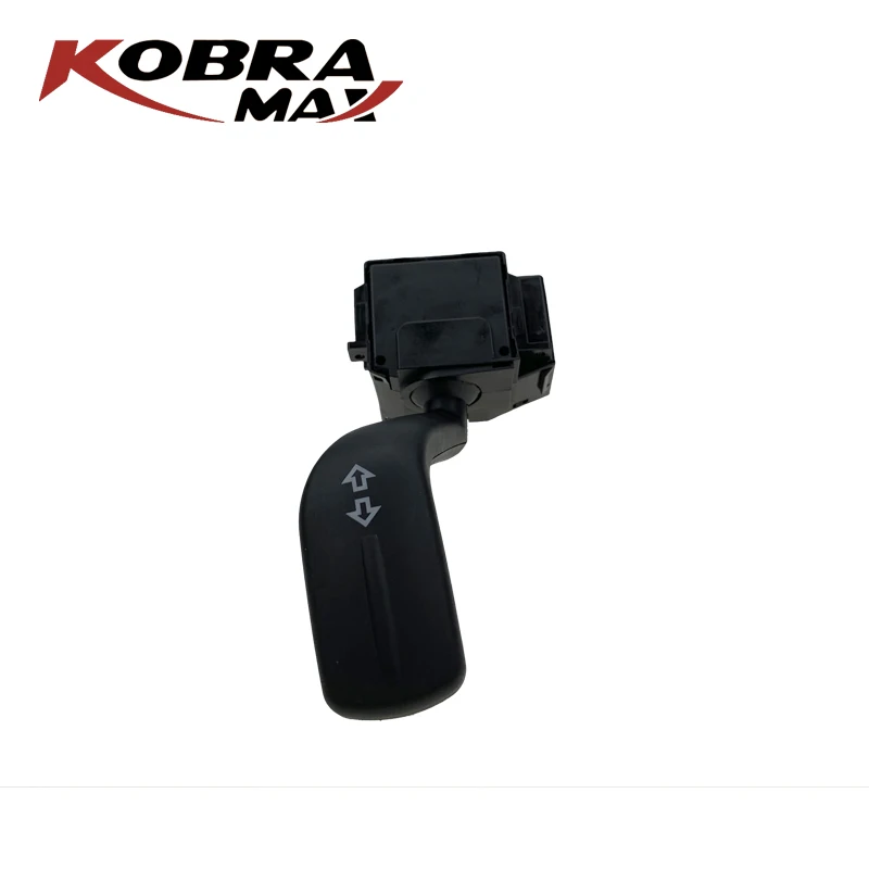 

KobraMax Turn Signal Indicator Switch Horn/Auto 6C1T13335AA For FORD