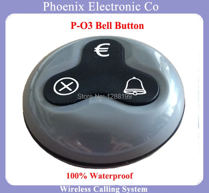 P-O3GBB