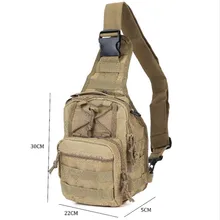 Новое поступление, мужские сумки с большой емкостью, мужские винтажные сумки-мессенджеры на застежках одмночный слинг, мужская сумка на плечо, 4 цвета