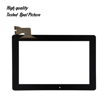 

For Asus MeMo Pad FHD 10 ME302 ME302C 5425N Version Touch Screen Digitizer Glass +Tools