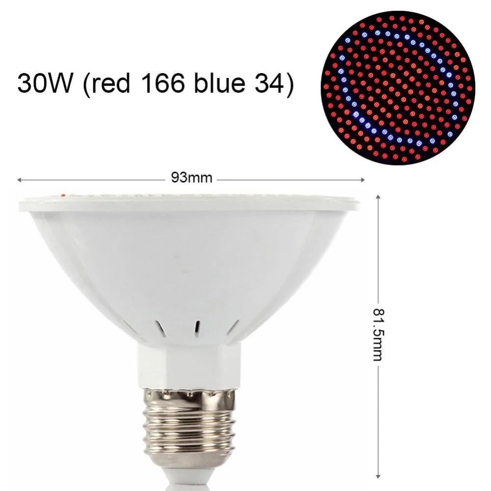 CJ-U298-Aa (5)
