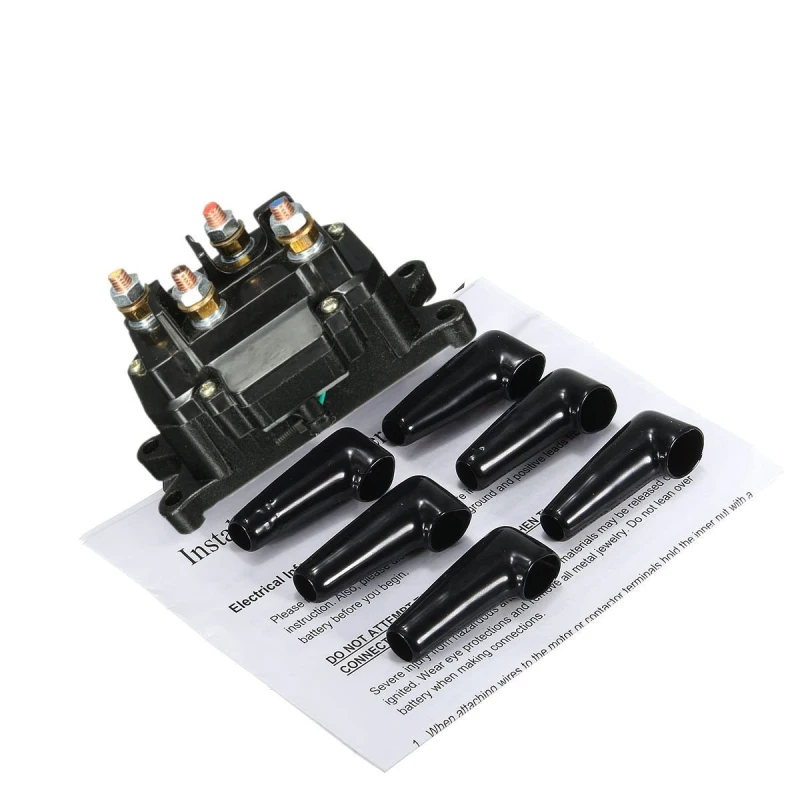 71AJfZPiVmL._SL1200_