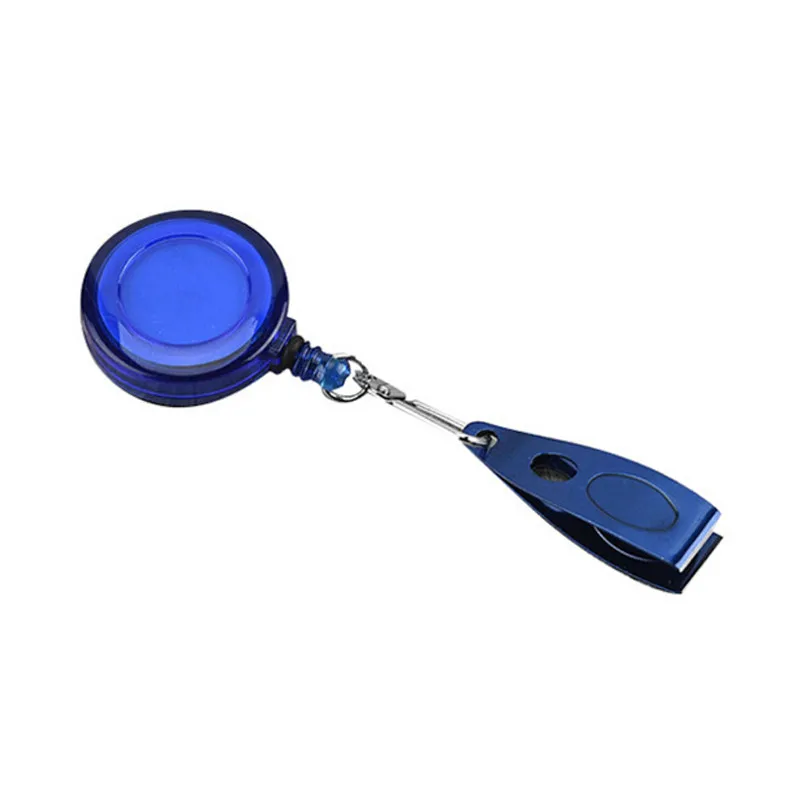 

Outdoor stainless steel fishing gear accessories fishing line clip cut fishing supplies equipment high corrosion resistance