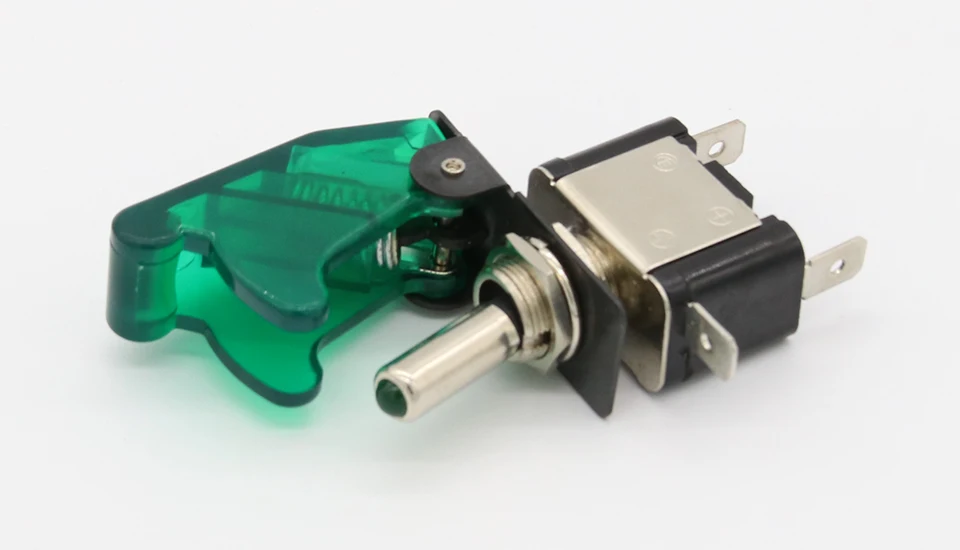 carro de corrida caminhão barco capa led