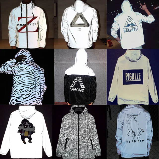 Supreme Yeezy, Fake Adidas Supreme Yeezy Boost 350 V2 White