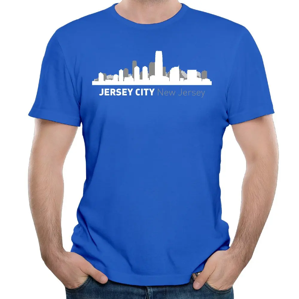 jersey t shirt online