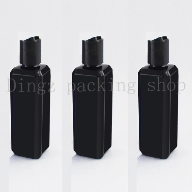 100ml shampoo travel size plastic bottles 100ml pet plastic shampoo travel size shampoo