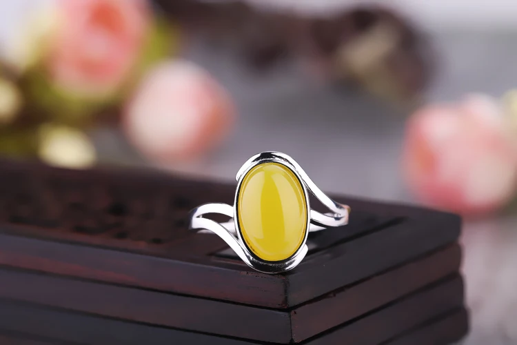 TB22BJMm29TBuNjy0FcXXbeiFXa_!!579305221