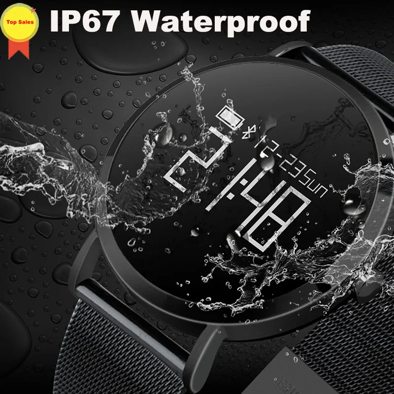 

smart bracelet 0.95 OLED Heart Rate Blood Pressure Monitor Bluetooth Activity Track Smart Sport Wristband for IOS Android xiaomi