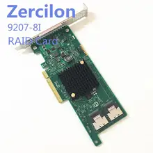 DRIVERS: THIRD PARTY SCSI OR RAID THIRD PARTY SCSI OR RAID WINDOWS 7 X64 TREIBER