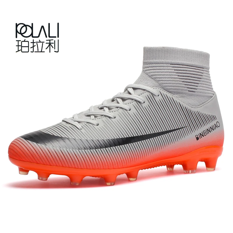 football shoes 2019
