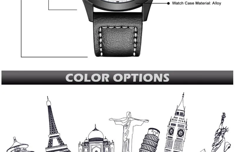 Watch-Men-Luxury-Waterproof-Mechanical-Watch-Men-Automatic_11