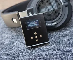 DIY MP3 Zishan Z3 плеер без потерь HiFi плеера Поддержка использовать усилитель для наушников ЦАП AK4490 Z2 Обновление версии MP3 с OLED