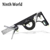 3 In 1 Adjustable Multi Combination Square combined Angle ruler 300mm movable Angle ruler ► Photo 1/6