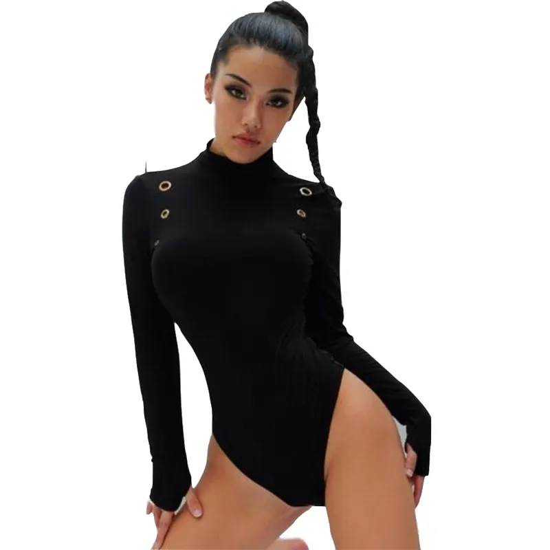 Красный боди женский. Теплый боди. Теплый боди. Бодик теплый. Боди mademoiselle body dolcevita m/l bell.