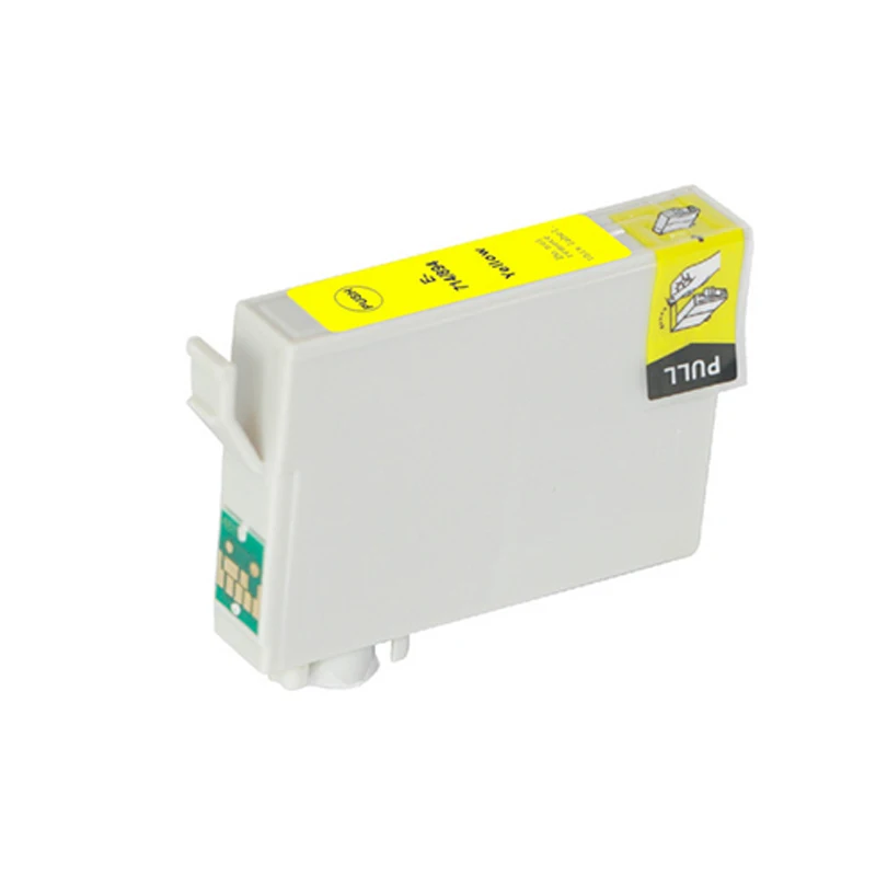 071dd
