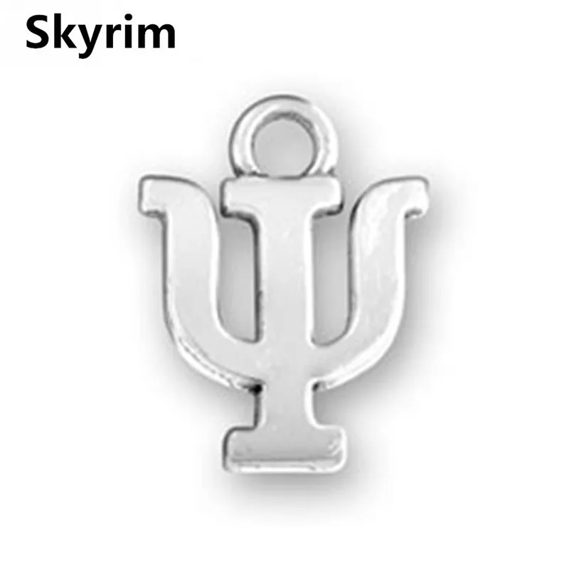 Letter Charms14