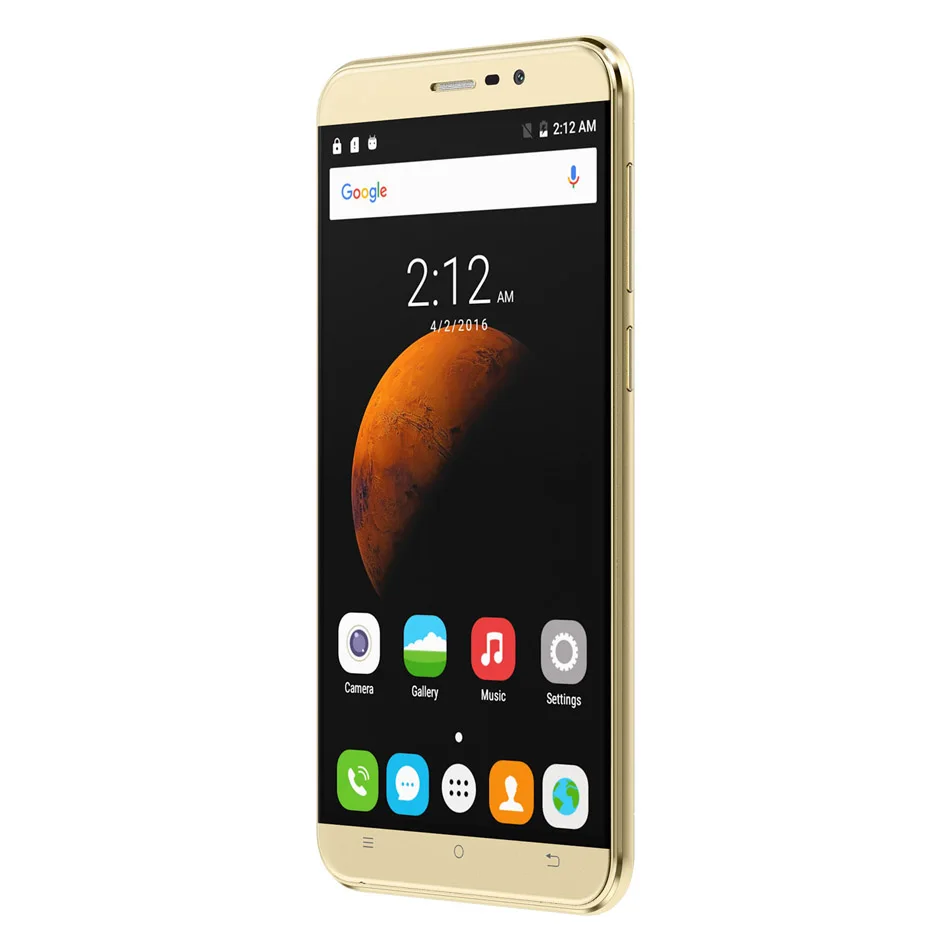 Кубот динозавр. Динозавр экран в доме. Cubot dinosaur купить. Cubot dinosaur. Кубот динозавр.