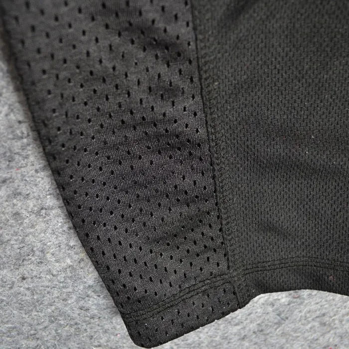 UT8_2aLXshbXXagOFbXr