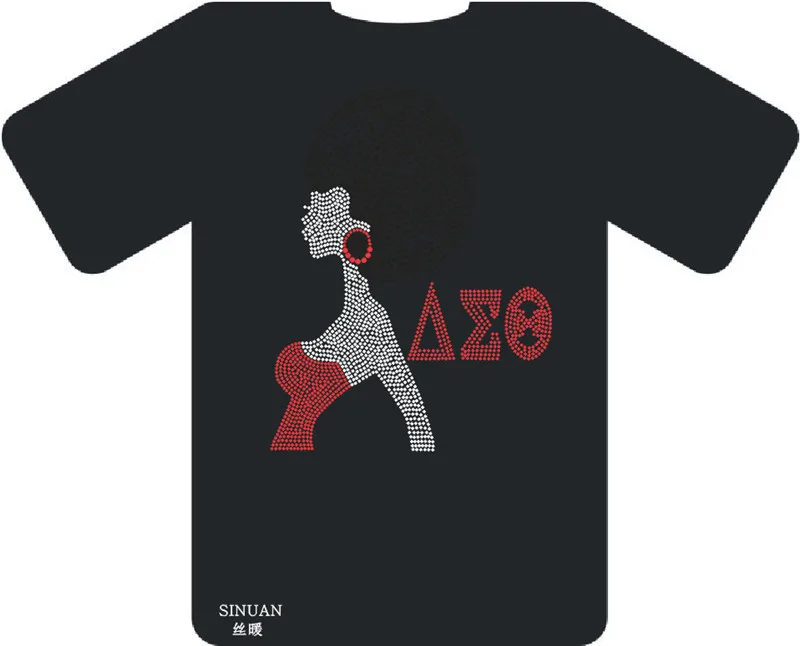 AEO1_
