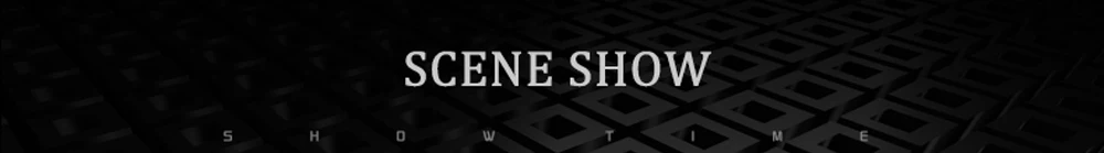 show