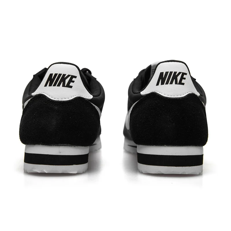 Nike classic cortez waterproof - draug.net