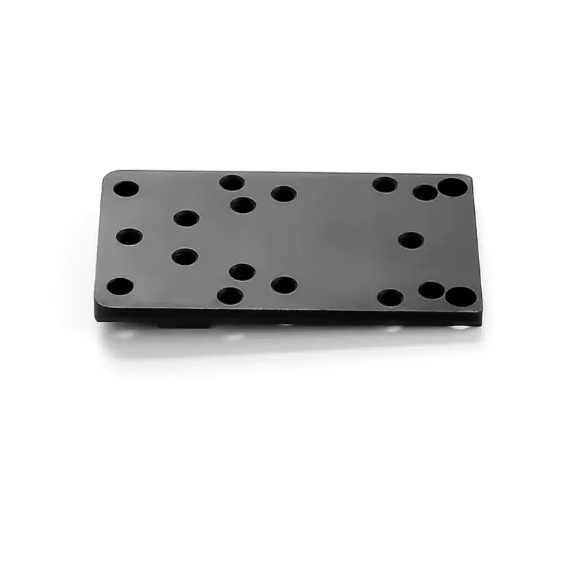 2SS801192-6