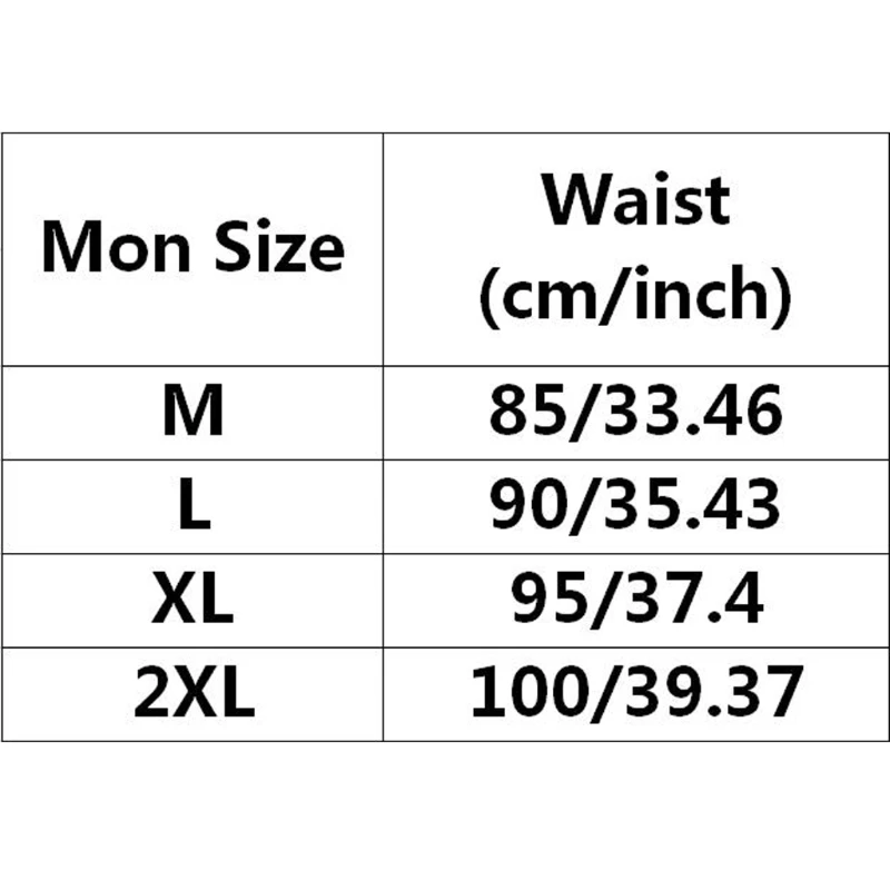 6EE400302-cmb