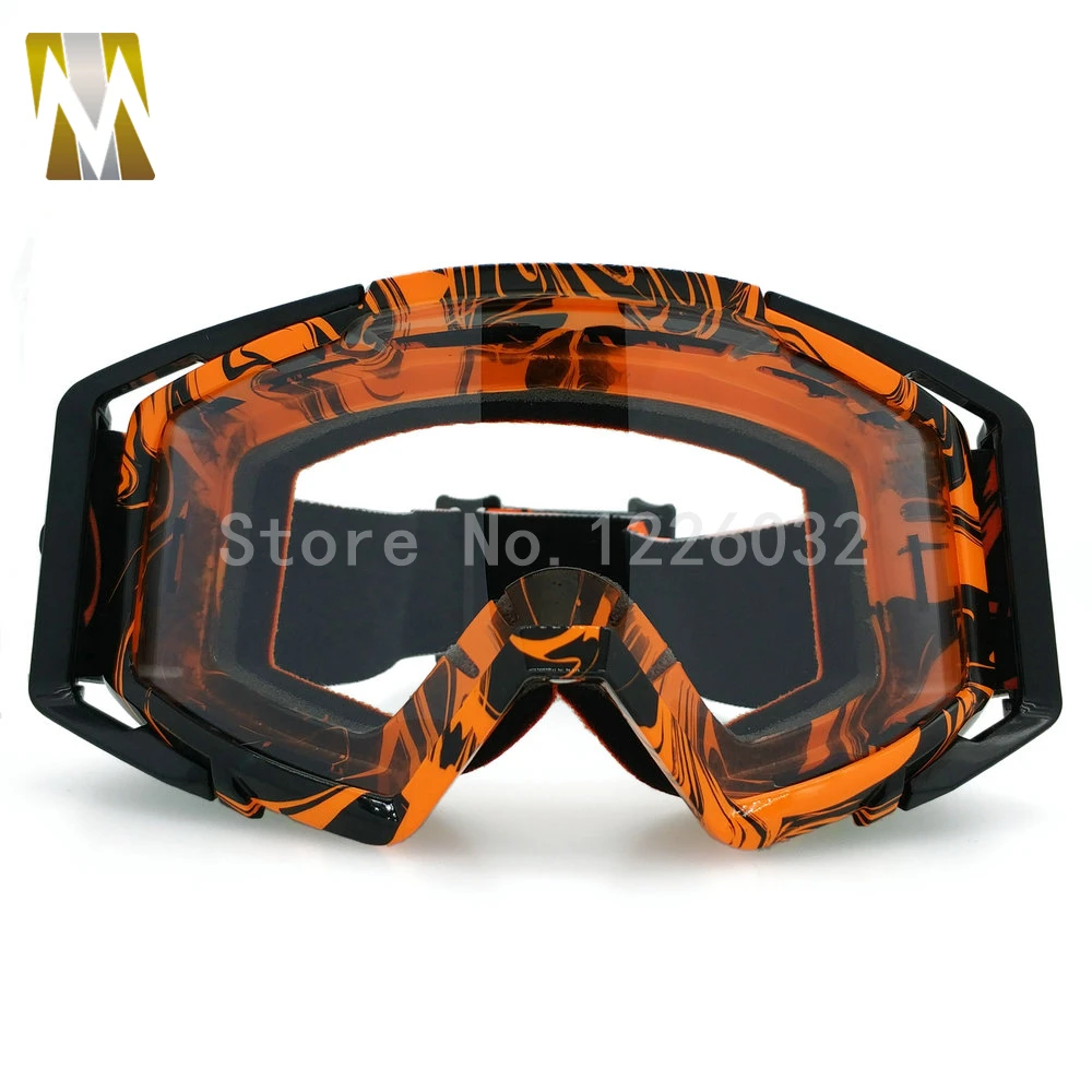 IMG_20170610_125103-1