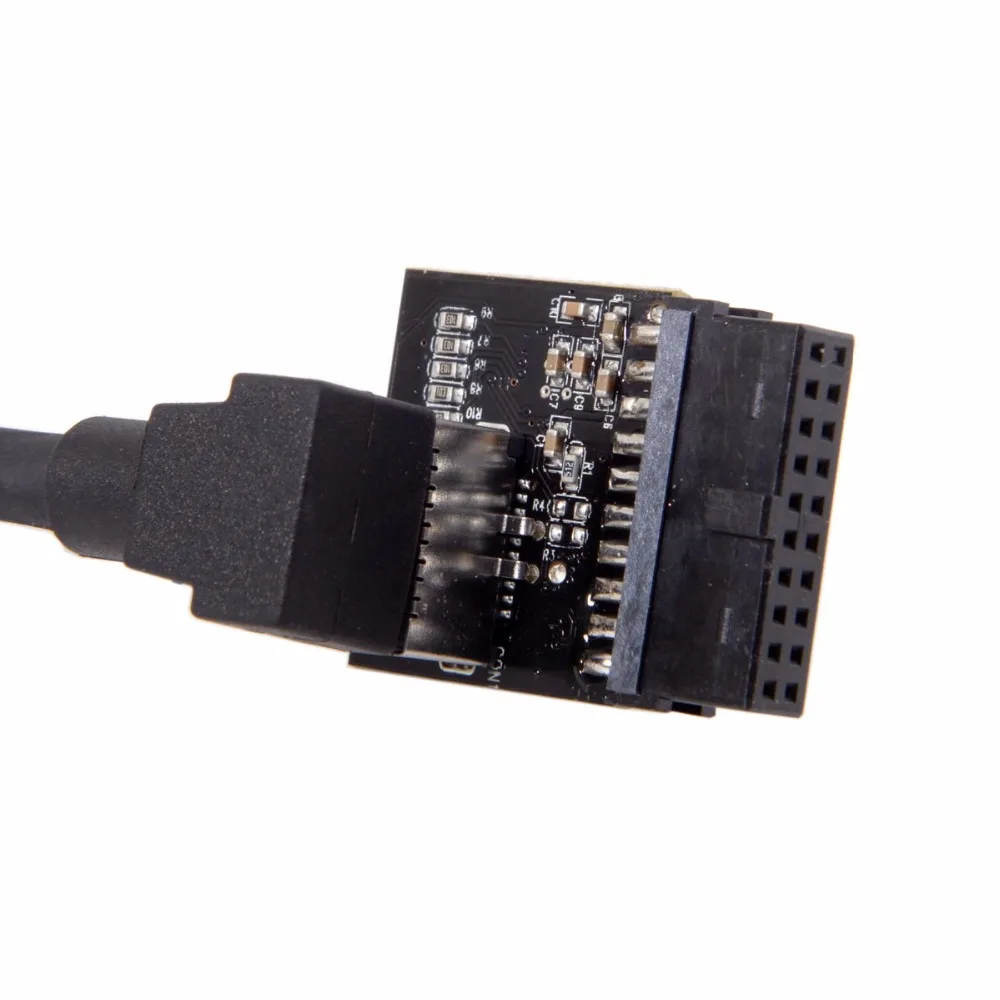 UC-008-012