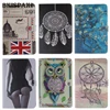 Tablet Accessories