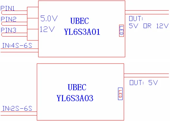 74600-2
