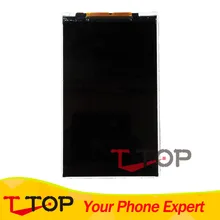 100% NEW Tested LCD Digitizer For Fly FS401 Stratus 1 LCD Display Screen Sensor Replacement 1PC /Lot