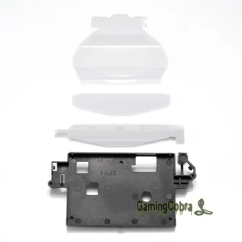 

Replacement Touchpad Lamp Wide Light Wide Finale for Playstation 4 PS4 Slim/Pro