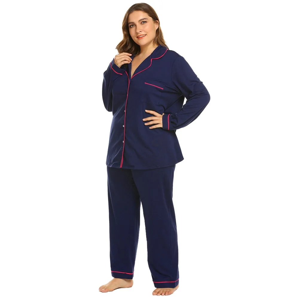 AMK008721-6